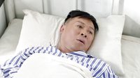 《俺娘田小草》來順得知自己殘廢 脾氣火爆