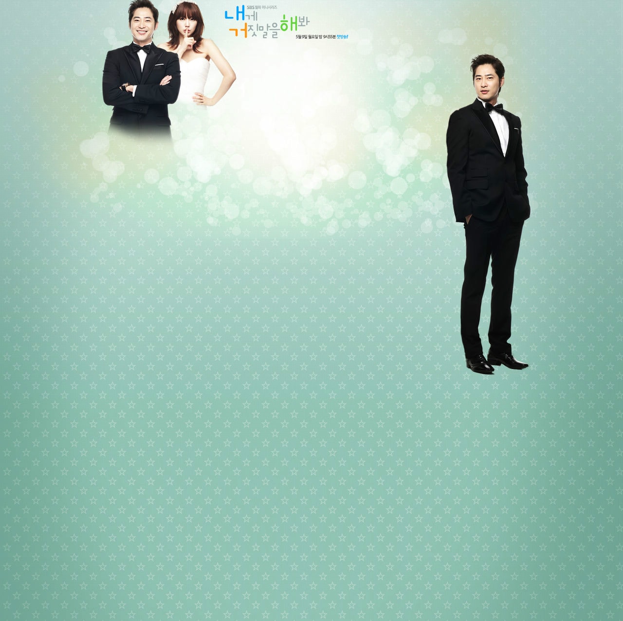 http://www.omega3-ala.com/pics/default/download/ecd7ee456f7bf16e0942d0c5b7eaf521.jpg