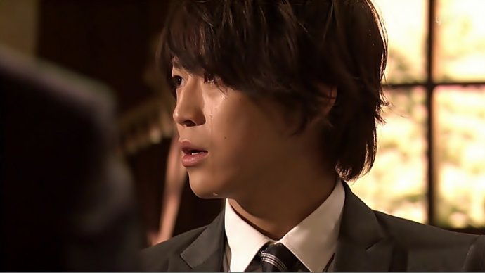 http://www.omega3-ala.com/pics/default/download/ecde8df808c72bcb5f62c63babff4d44.jpg