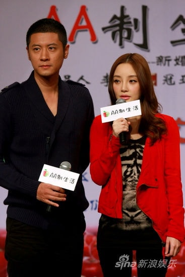 http://www.omega3-ala.com/pics/default/download/ece17abd43c870aeb526f489ce7d606d.jpg