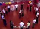 《不如跳舞》葉知良（張國(guó)立）寫(xiě)給丁歌（韓雨芹）的送別信 片段