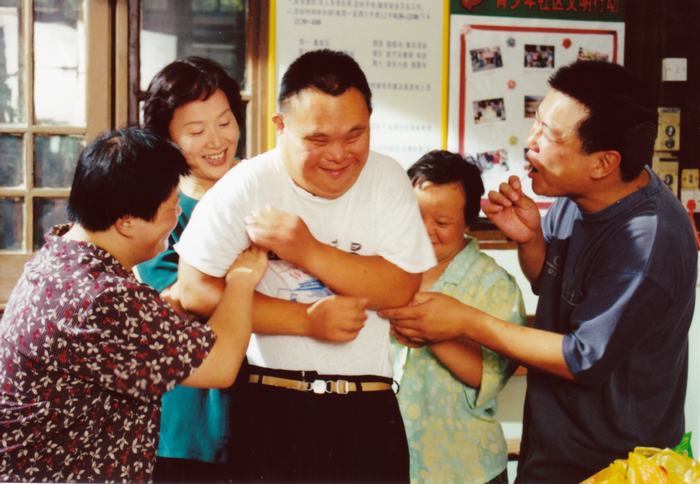 http://www.omega3-ala.com/pics/default/download/ece57abee8280d1be94532c2cf70d4c3.jpg