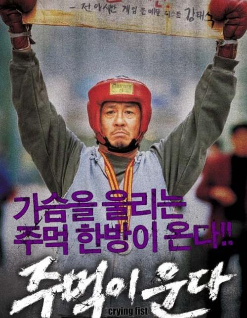 http://www.omega3-ala.com/pics/default/download/ecea7f13c36d91c92726c7747d2e5b8b.jpg