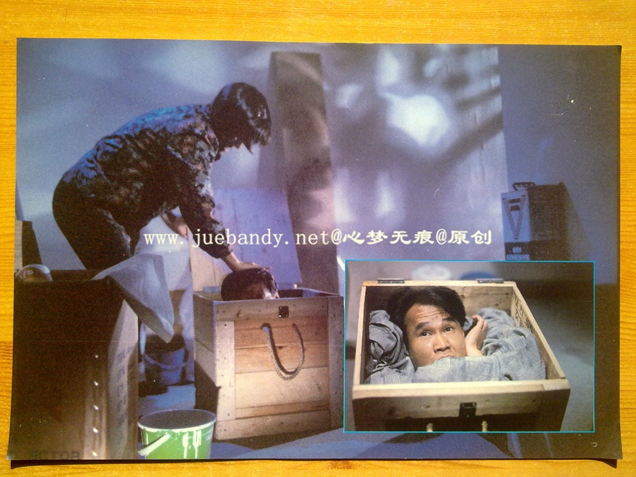 http://www.omega3-ala.com/pics/default/download/ecee66d6d34d61813553604c0a276031.jpg