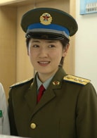 陳虹池