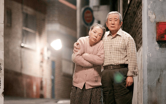http://www.omega3-ala.com/pics/default/download/eceed99697d300ee608978fdb89f31ff.jpg