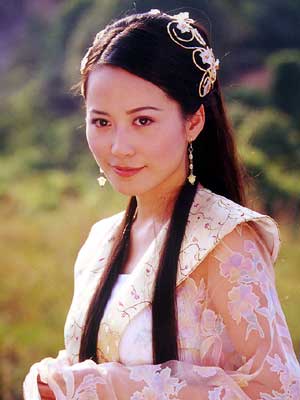 http://www.omega3-ala.com/pics/default/download/ecf1b4797f5ea47acaa1512ddb424a81.jpg