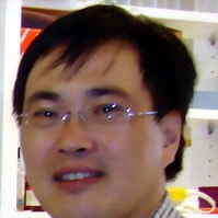 焦建偉