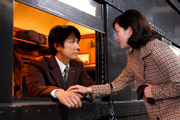 http://www.omega3-ala.com/pics/default/download/ecf74ebfb992f91d425d02ffbffed92e.jpg