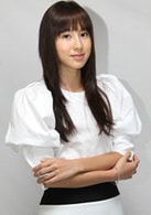 房思瑜