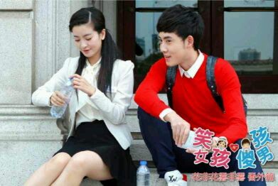 http://www.omega3-ala.com/pics/default/download/ecfb0f8a6ce7abb0423f04bea79927eb.jpg