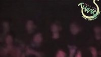 【THANKS】101027圭賢看溫流音樂劇--戀戀不舍