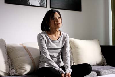 http://www.omega3-ala.com/pics/default/download/ecfe6df02c870034e273a891dc26fc50.jpg