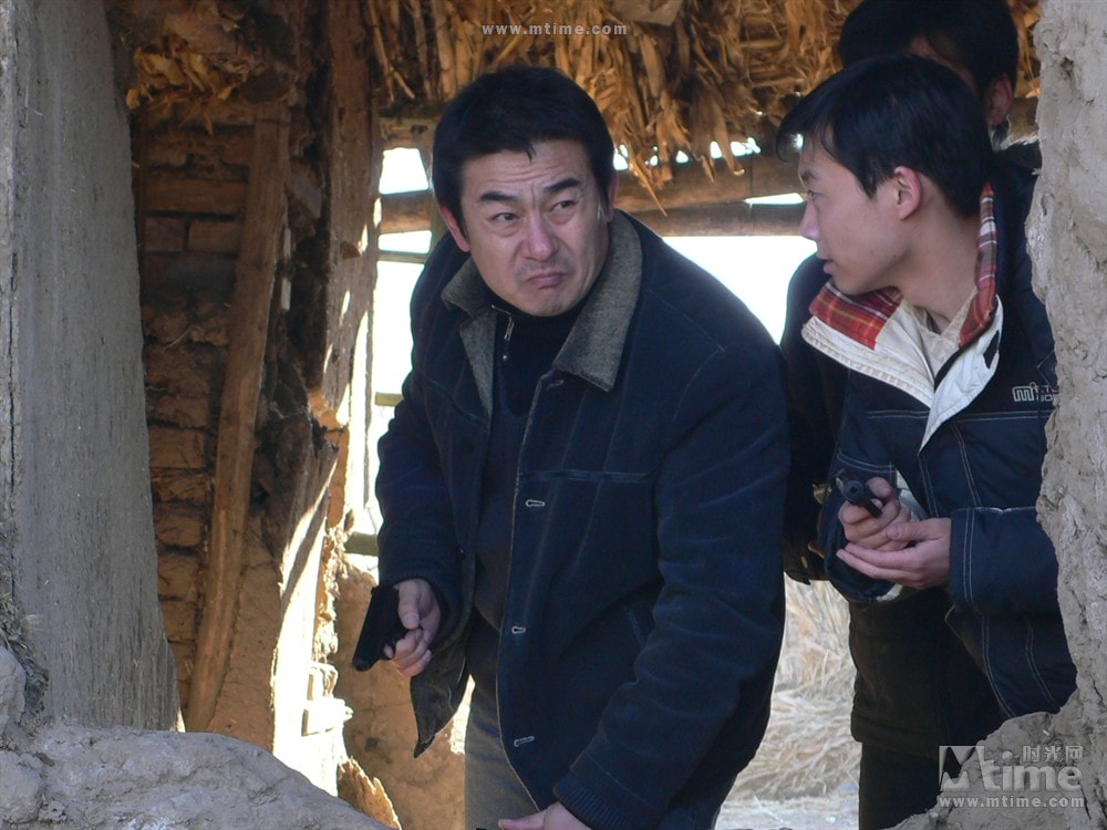 http://www.omega3-ala.com/pics/default/download/ecfe785631d16c30670f92f7b1c76a55.jpg