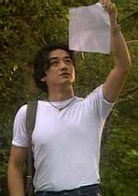 李亞鵬