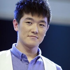 田源?