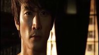 MV當(dāng)男人戀愛時