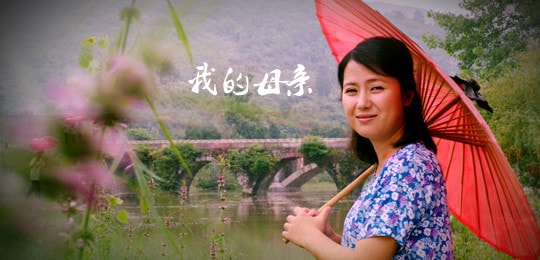 http://www.omega3-ala.com/pics/default/download/ed070aa89cdc6e4f8880fb461574d1a0.jpg