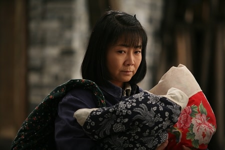 http://www.omega3-ala.com/pics/default/download/ed073e1078473a884aa9b80854fe9d36.jpg