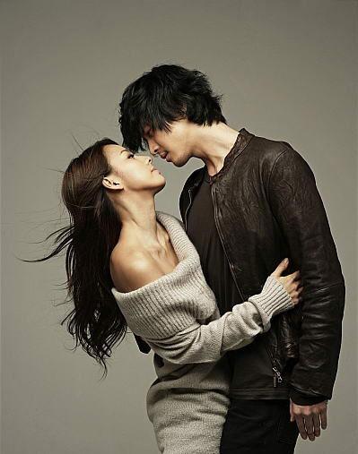 http://www.omega3-ala.com/pics/default/download/ed08f6367b9a4fee0b7a08f5670a2281.jpg