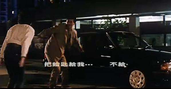http://www.omega3-ala.com/pics/default/download/ed09d2b066db963d220dac68aa14ccf0.jpg