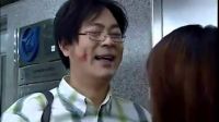 《家有兒女》經典的一段，郭冬臨春晚小品曾借鑒過這集的段子