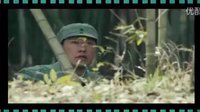 貴州衛視2014年革命戰爭劇《利箭縱橫》介紹視頻