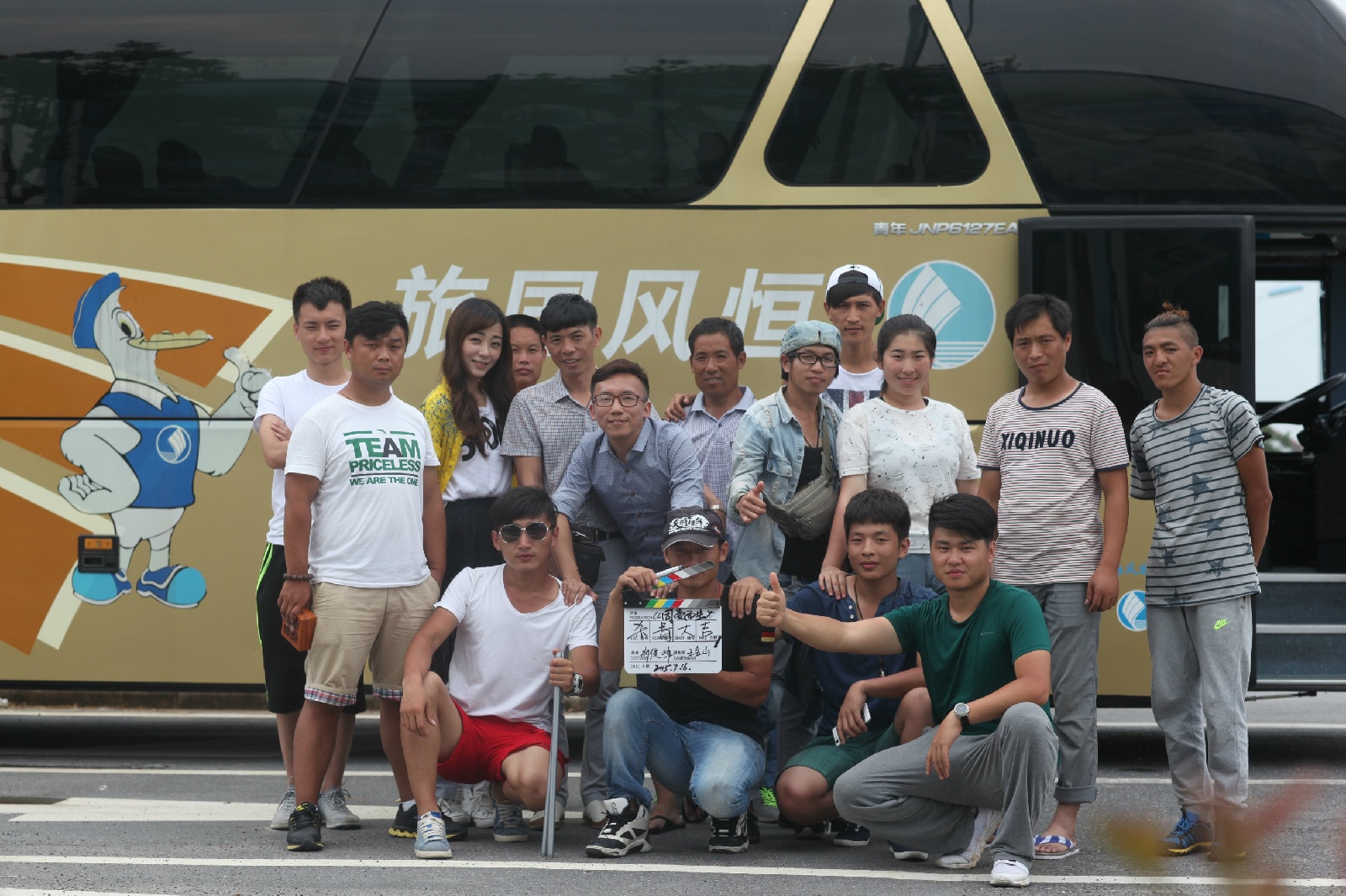 http://www.omega3-ala.com/pics/default/download/ed1714f8dfff44ef4b087fdd882dbe55.jpg