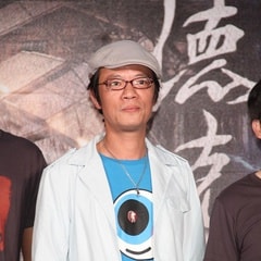 吳朋奉?