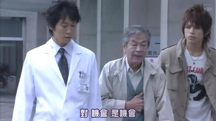 http://www.omega3-ala.com/pics/default/download/ed1aa1c0492e3e5a21f192cc751df772.jpg