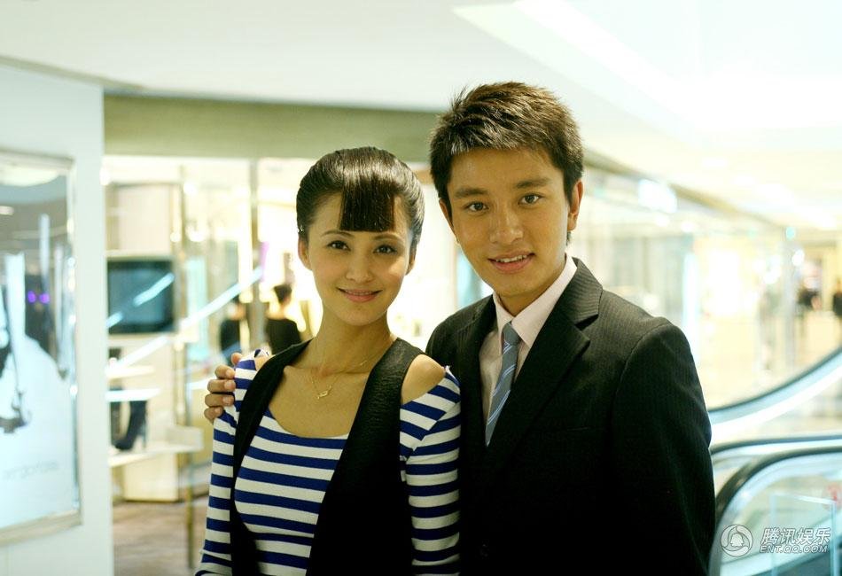 http://www.omega3-ala.com/pics/default/download/ed1cae89743e897eaed0ce62f65d4e07.jpg