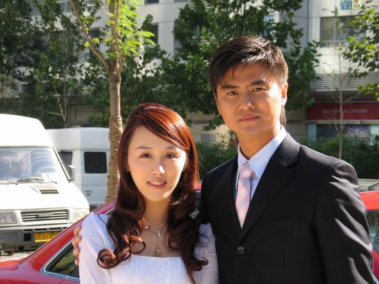 http://www.omega3-ala.com/pics/default/download/ed1f1955753eea2ccc840187bfe90066.jpg