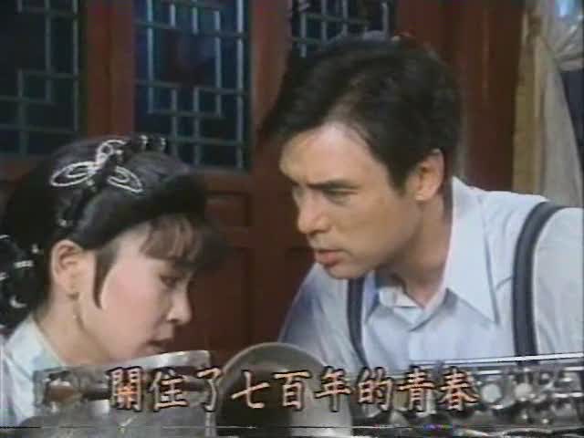 http://www.omega3-ala.com/pics/default/download/ed20ddd8fd4ae8840ce0fc796391bbf4.jpg