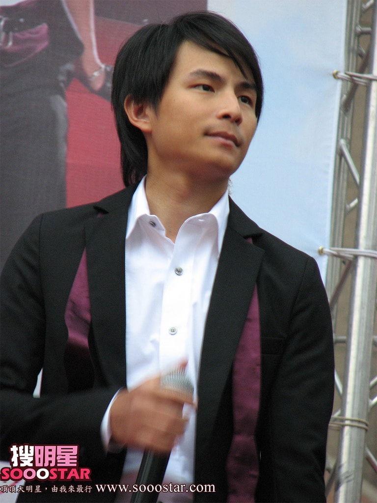http://www.omega3-ala.com/pics/default/download/ed20dffd4ea0bb1ea10eb12ecc6c6680.jpg