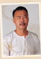 葉世品