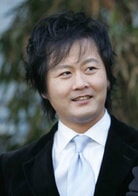 孔炯軫