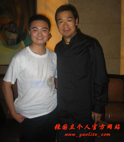 http://www.omega3-ala.com/pics/default/download/ed2747c48eed9cb4e45d61f83278bc34.jpg