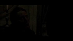 預告片