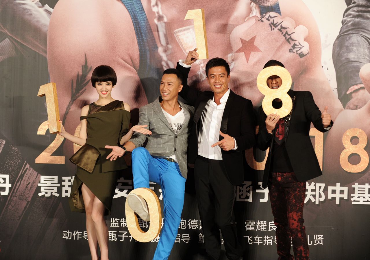 http://www.omega3-ala.com/pics/default/download/ed28dc272fa805cd244a62efe8920ecc.jpg
