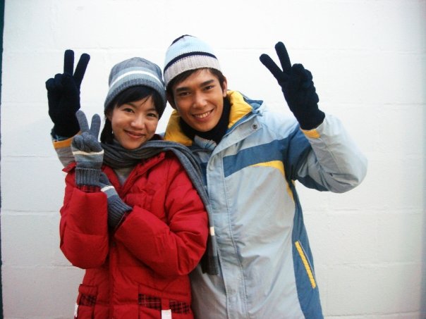 http://www.omega3-ala.com/pics/default/download/ed294bd75558725062c08004443f68eb.jpg