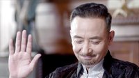 《我和她的傳奇情仇》韓家設(shè)宴感謝納爾遜 贈予碼頭大便利