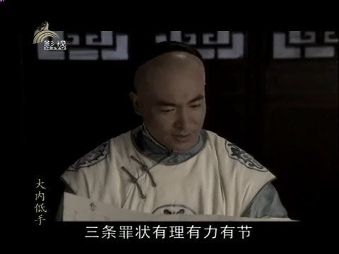 http://www.omega3-ala.com/pics/default/download/ed2f9a3e7bd65e027675a3241e810476.jpg