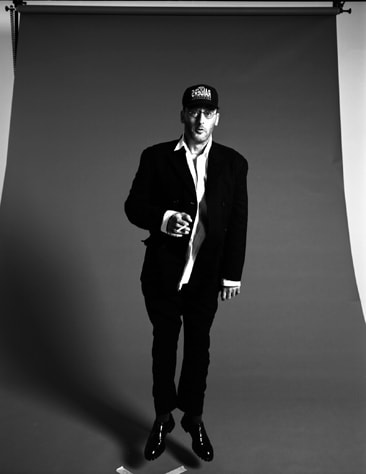 http://www.omega3-ala.com/pics/default/download/ed39b7fd681483cc0a9f5f70fe9afe9b.jpg