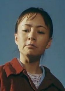 男婦女主任