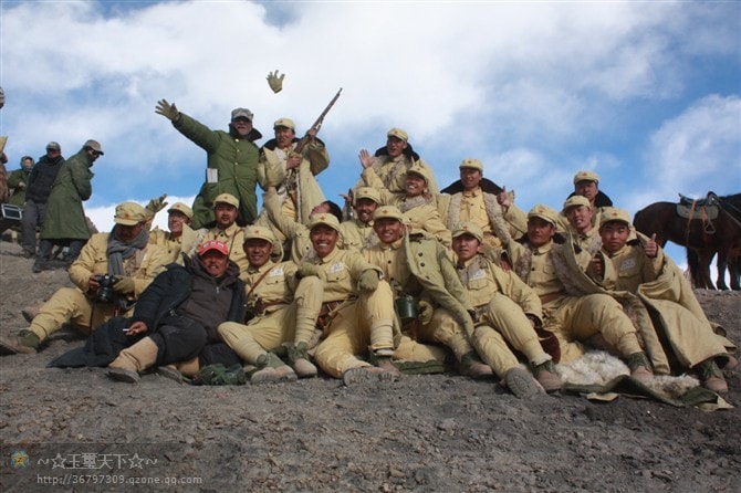 http://www.omega3-ala.com/pics/default/download/ed3b1d7b93de8acd64a774b043bb4235.jpg