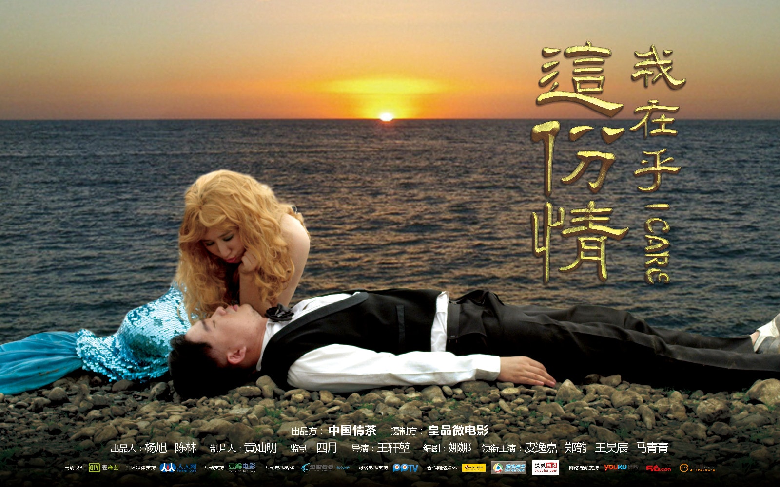 http://www.omega3-ala.com/pics/default/download/ed3d600f285a3a08731012bcfda106d8.jpg
