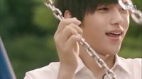 130815.主君的太陽.E04.L 金明洙 cut