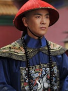 張曉龍