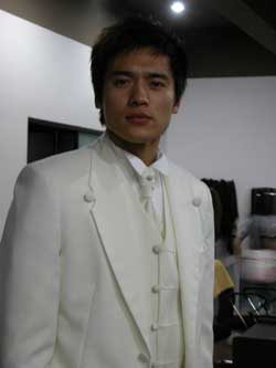 http://www.omega3-ala.com/pics/default/download/ed410b20d037f3ccc8d639650d1782a3.jpg