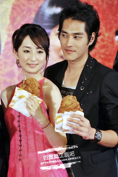 http://www.omega3-ala.com/pics/default/download/ed42f45706ed6df77841d2547ed60684.jpg